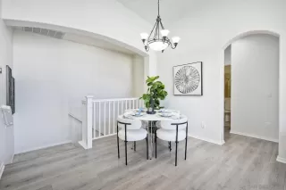 Photo #5: 250024074 Listing