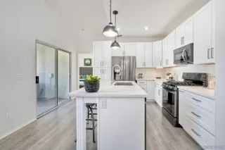 Photo #6: 250024074 Listing