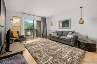 Photo #1: 250024080 Listing