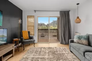 Photo #2: 250024080 Listing