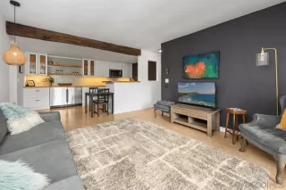 Photo #4: 250024080 Listing