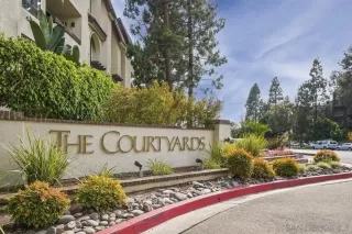 Photo #1: 250024096 Listing