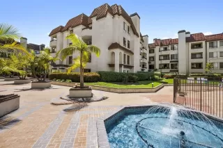 Photo #2: 250024096 Listing