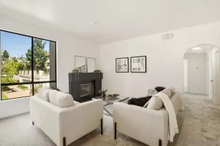 Photo #4: 250024096 Listing