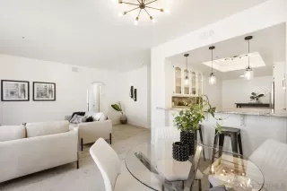 Photo #5: 250024096 Listing