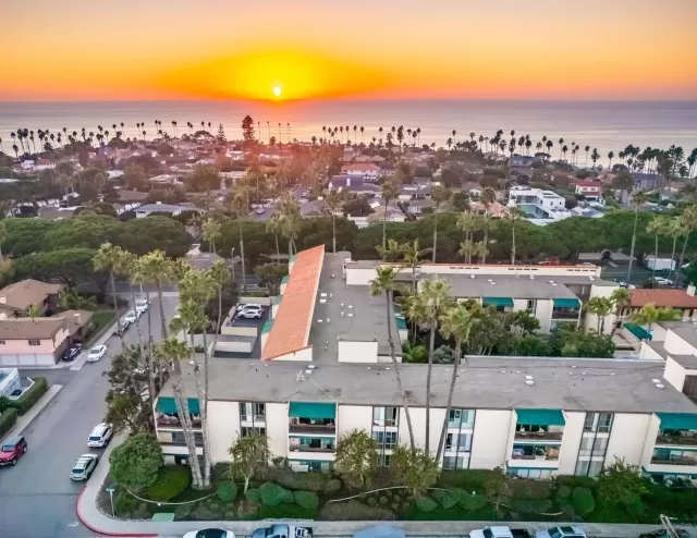 MLS: 250024099 Condo For Sale