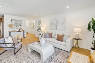 More Details about MLS # 250024105 : 4266 5TH AVE.