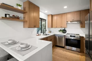 Photo #1: 250024105 Listing 