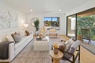 Photo #3: 250024105 Listing 