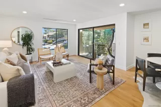 Photo #6: 250024105 Listing 