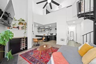 Click for more information on MLS # 250024127 : 4622 FELTON ST UNIT 5 More Details about MLS # 250024127 : 4622 FELTON ST UNIT 5