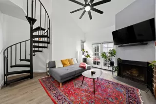 Photo #1: 250024127 Listing