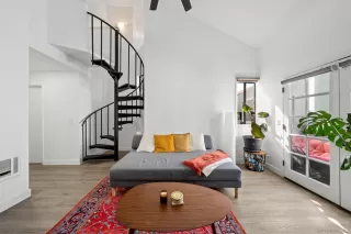 Photo #5: 250024127 Listing