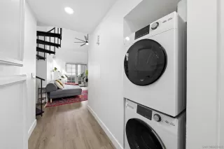 Photo #6: 250024127 Listing