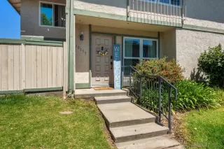 Photo #1: 250024140 Listing 