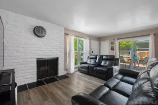 Photo #2: 250024140 Listing 