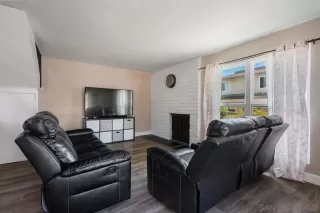 Photo #4: 250024140 Listing 