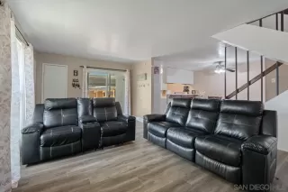 Photo #5: 250024140 Listing 