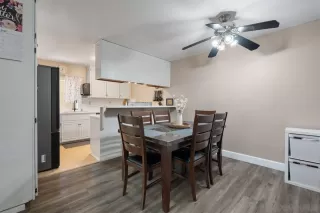 Photo #6: 250024140 Listing 