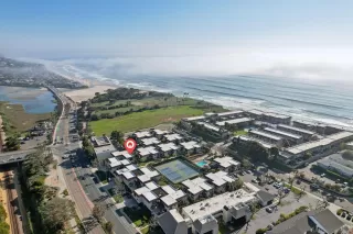More Details about MLS # 250024141 : 872 S SIERRA AVE, SOLANA BEACH, CA 92075