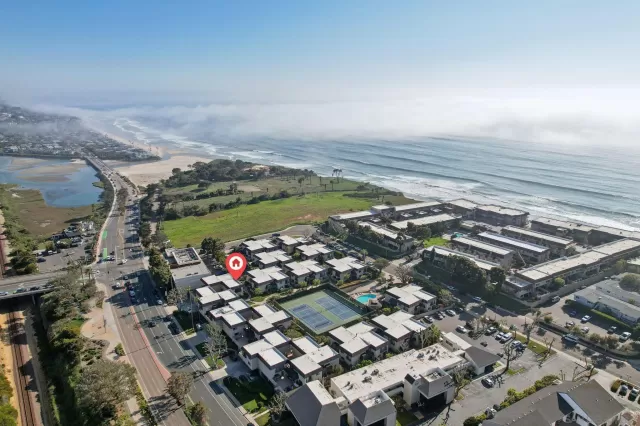 MLS: 250024141 Condo For Sale