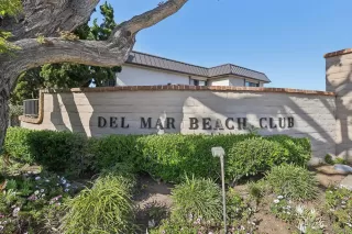 Photo #1: 250024141 Listing