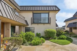 Photo #2: 250024141 Listing