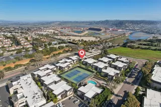 Photo #4: 250024141 Listing