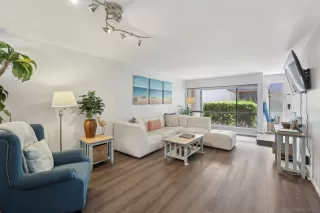 Photo #5: 250024141 Listing