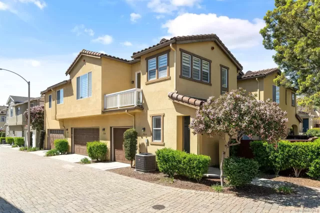 MLS: 250024143 Condo For Sale