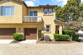 Photo #1: 250024143 Listing