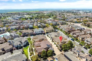 Photo #3: 250024143 Listing