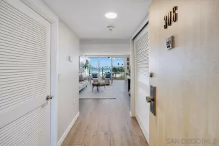 Photo #1: 250024146 Listing 