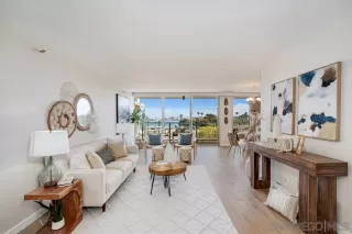 Photo #2: 250024146 Listing 