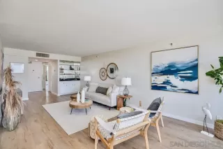 Photo #3: 250024146 Listing 