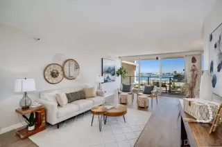 Photo #5: 250024146 Listing 