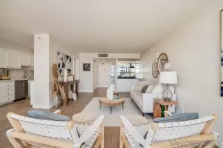 Photo #6: 250024146 Listing 