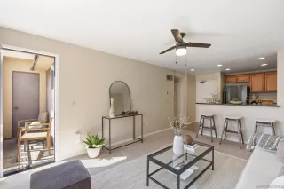 Photo #1: 250024147 Listing