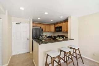 Photo #4: 250024147 Listing