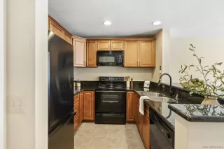 Photo #5: 250024147 Listing