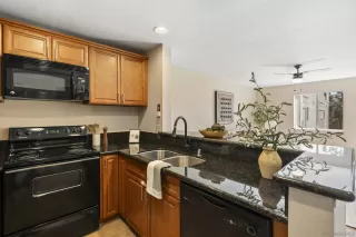 Photo #6: 250024147 Listing