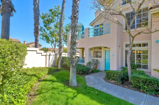 MLS: 250024150 Condo For Sale