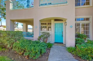 Photo #1: 250024150 Listing