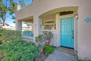 Photo #2: 250024150 Listing