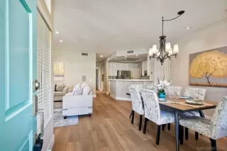 Photo #3: 250024150 Listing