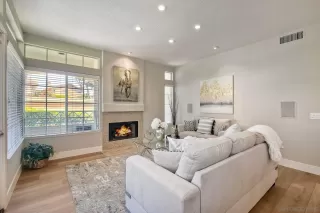 Photo #4: 250024150 Listing