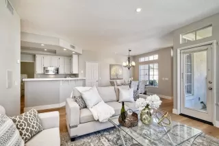 Photo #5: 250024150 Listing