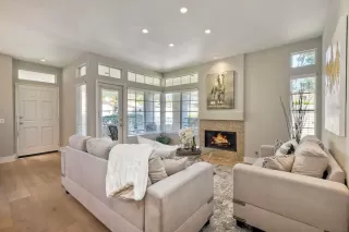 Photo #6: 250024150 Listing