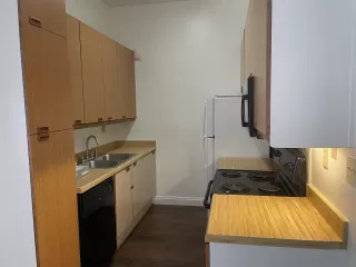 Photo #1: 250024152 Listing 