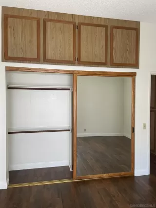 Photo #3: 250024152 Listing 